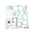 Kit guarnizioni motore PROX per KTM cod. PX34.6320