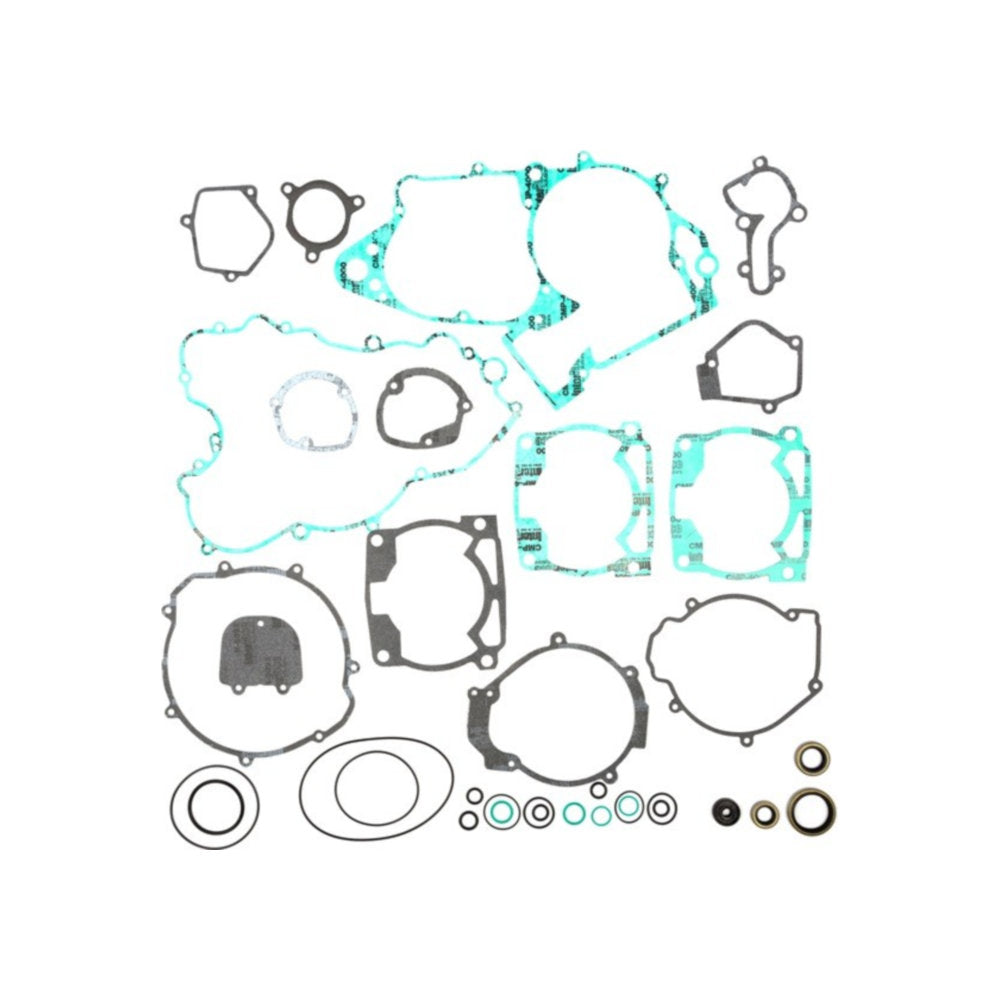 Kit guarnizioni motore PROX per KTM cod. PX34.6320