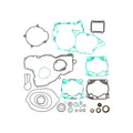 Kit guarnizioni motore PROX per KTM cod. PX34.6323