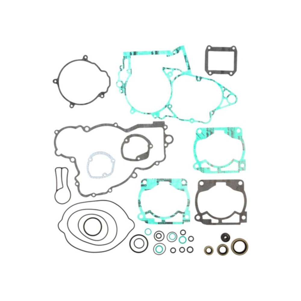 Kit guarnizioni motore PROX per KTM cod. PX34.6323