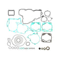 Kit guarnizioni motore PROX per HUSABERG, HUSQVARNA, KTM cod. PX34.6348