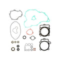 Kit guarnizioni motore PROX per HUSABERG, KTM cod. PX34.6351