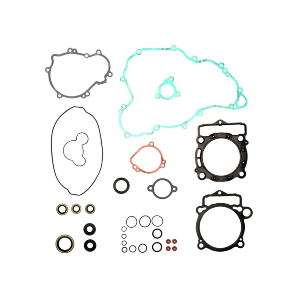 Kit guarnizioni motore PROX per HUSABERG, KTM cod. PX34.6351