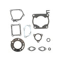 Serie guarnizioni smeriglio PROX per HONDA cod. PX35.1210
