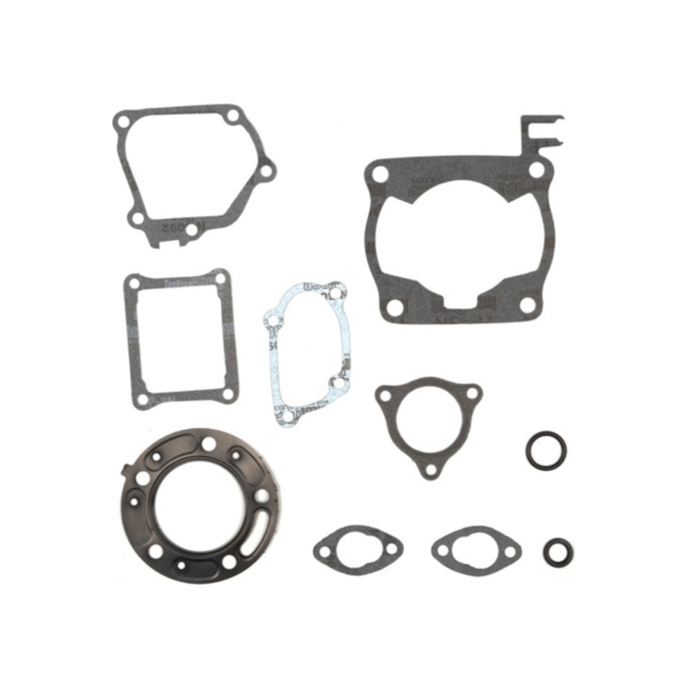 Serie guarnizioni smeriglio PROX per HONDA cod. PX35.1210