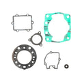Serie guarnizioni smeriglio PROX per HONDA cod. PX35.1322