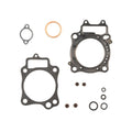 Serie guarnizioni smeriglio PROX per HONDA cod. PX35.1340