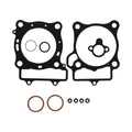 Serie guarnizioni smeriglio PROX per HONDA cod. PX35.1348