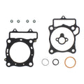 Serie guarnizioni smeriglio PROX per HONDA cod. PX35.1352