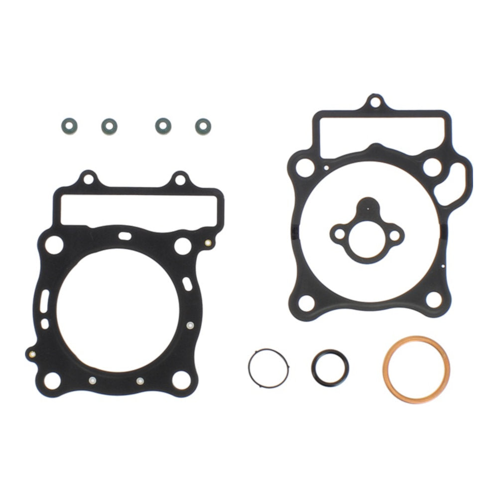 Serie guarnizioni smeriglio PROX per HONDA cod. PX35.1352