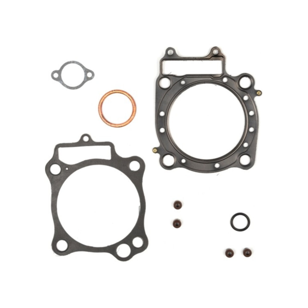 Serie guarnizioni smeriglio PROX per HONDA cod. PX35.1402