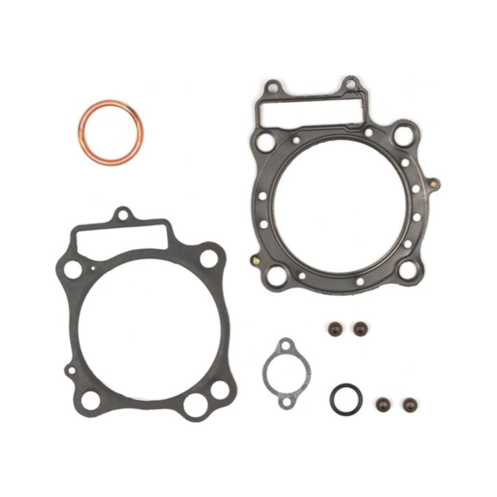 Serie guarnizioni smeriglio PROX per HONDA cod. PX35.1403