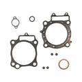 Serie guarnizioni smeriglio PROX per HONDA cod. PX35.1407