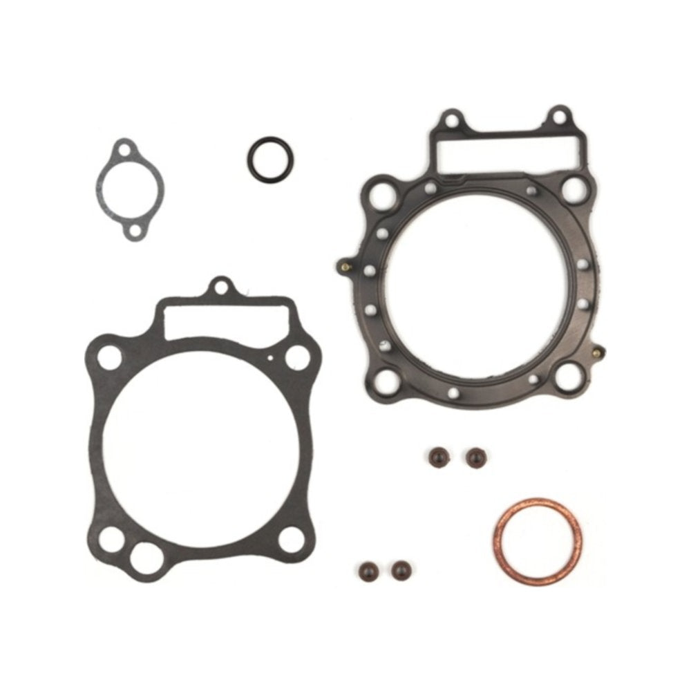 Serie guarnizioni smeriglio PROX per HONDA cod. PX35.1407