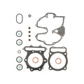 Serie guarnizioni smeriglio PROX per HONDA cod. PX35.1613