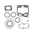 Serie guarnizioni smeriglio PROX per YAMAHA cod. PX35.2218