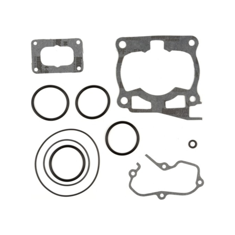 Serie guarnizioni smeriglio PROX per YAMAHA cod. PX35.2218