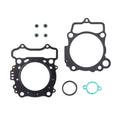Serie guarnizioni smeriglio PROX per YAMAHA cod. PX35.2414
