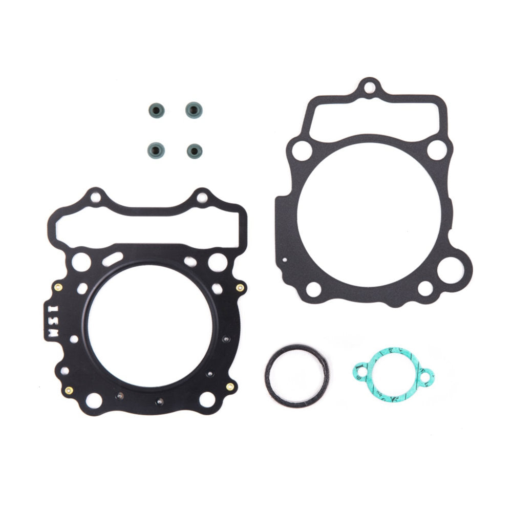 Serie guarnizioni smeriglio PROX per YAMAHA cod. PX35.2414