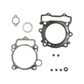 Serie guarnizioni smeriglio PROX per YAMAHA cod. PX35.2418
