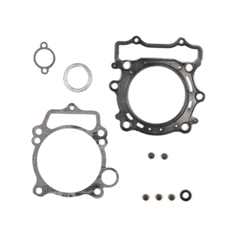Serie guarnizioni smeriglio PROX per YAMAHA cod. PX35.2418