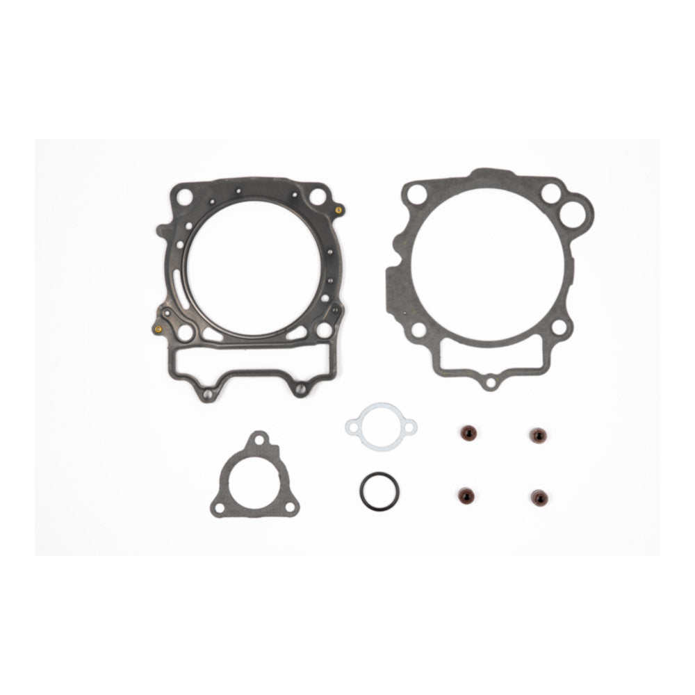 Serie guarnizioni smeriglio PROX per YAMAHA cod. PX35.2424