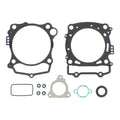 Serie guarnizioni smeriglio PROX per FANTIC, YAMAHA cod. PX35.2453