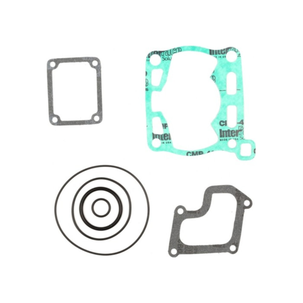 Serie guarnizioni smeriglio PROX per SUZUKI cod. PX35.3122
