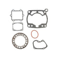 Serie guarnizioni smeriglio PROX per SUZUKI cod. PX35.3310