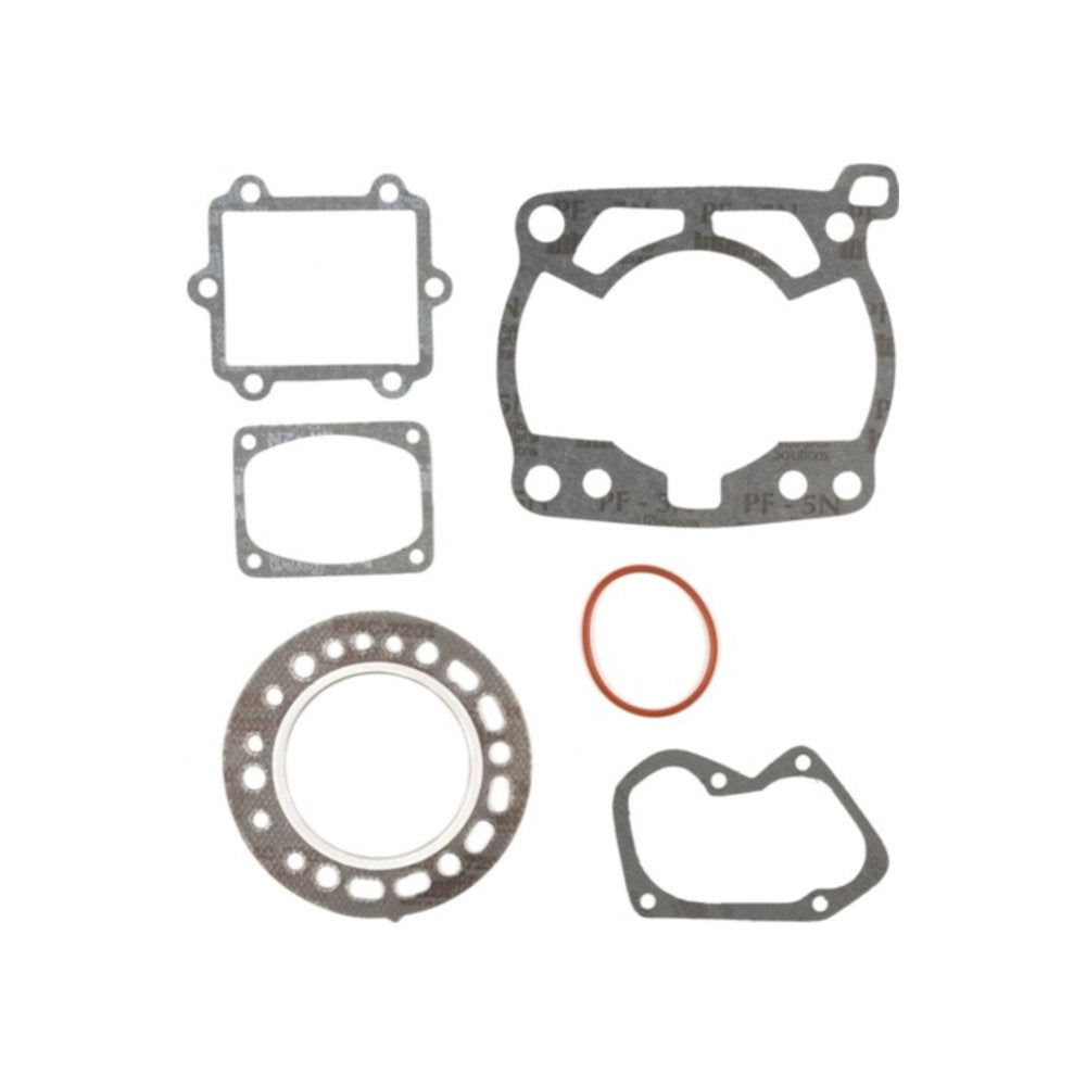Serie guarnizioni smeriglio PROX per SUZUKI cod. PX35.3310