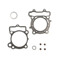 Serie guarnizioni smeriglio PROX per SUZUKI cod. PX35.3337