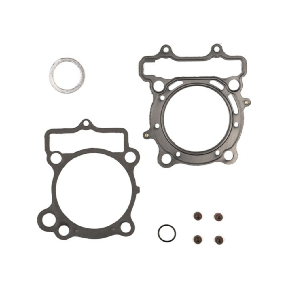 Serie guarnizioni smeriglio PROX per SUZUKI cod. PX35.3337