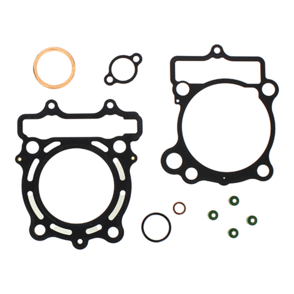 Serie guarnizioni smeriglio PROX per SUZUKI cod. PX35.3349