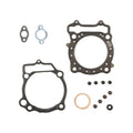 Serie guarnizioni smeriglio PROX per SUZUKI cod. PX35.3405