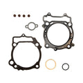 Serie guarnizioni smeriglio PROX per SUZUKI cod. PX35.3408