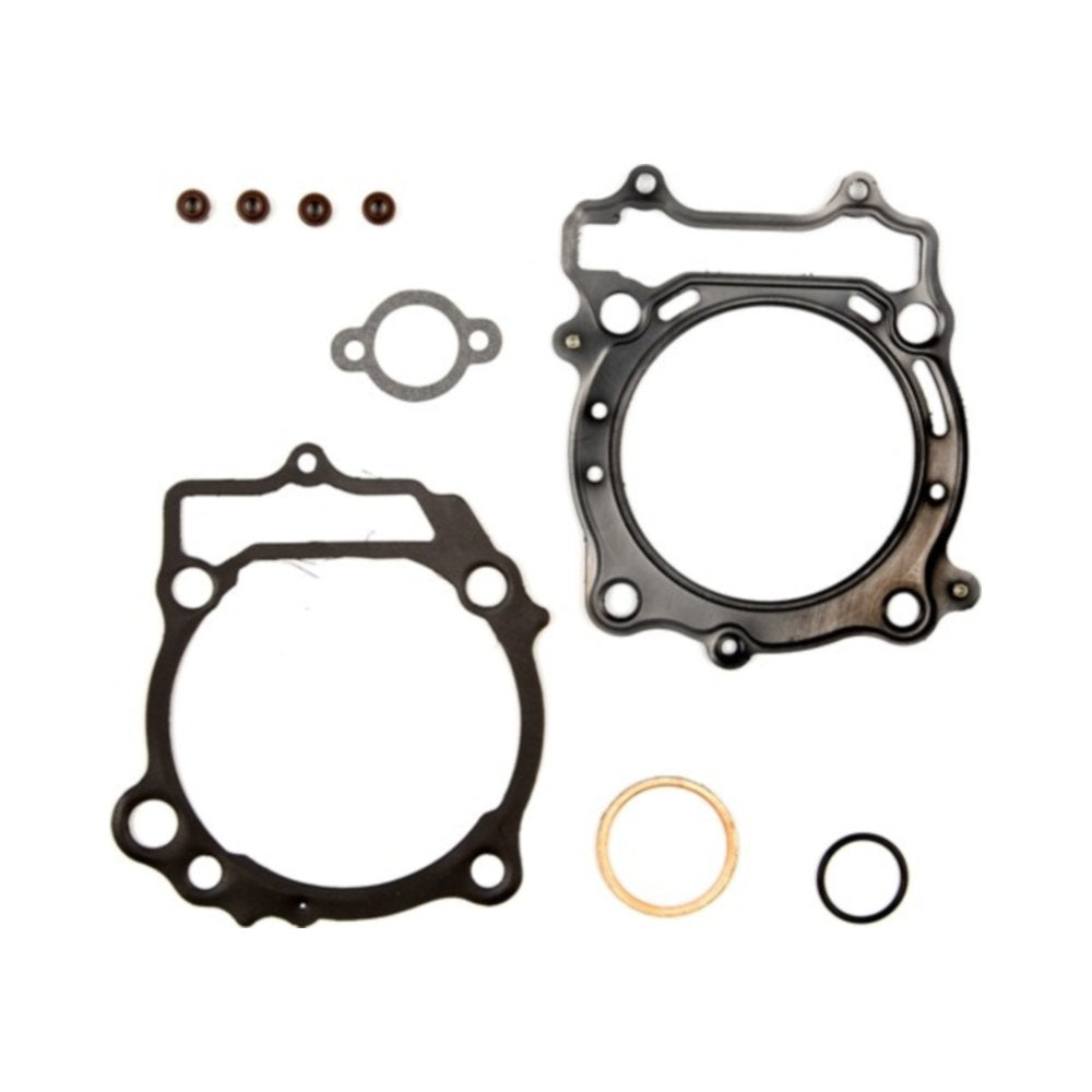 Serie guarnizioni smeriglio PROX per SUZUKI cod. PX35.3408