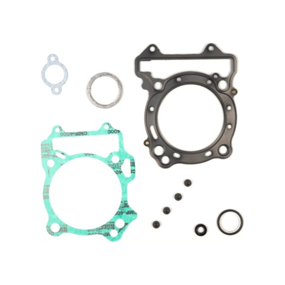 Serie guarnizioni smeriglio PROX per SUZUKI cod. PX35.3420