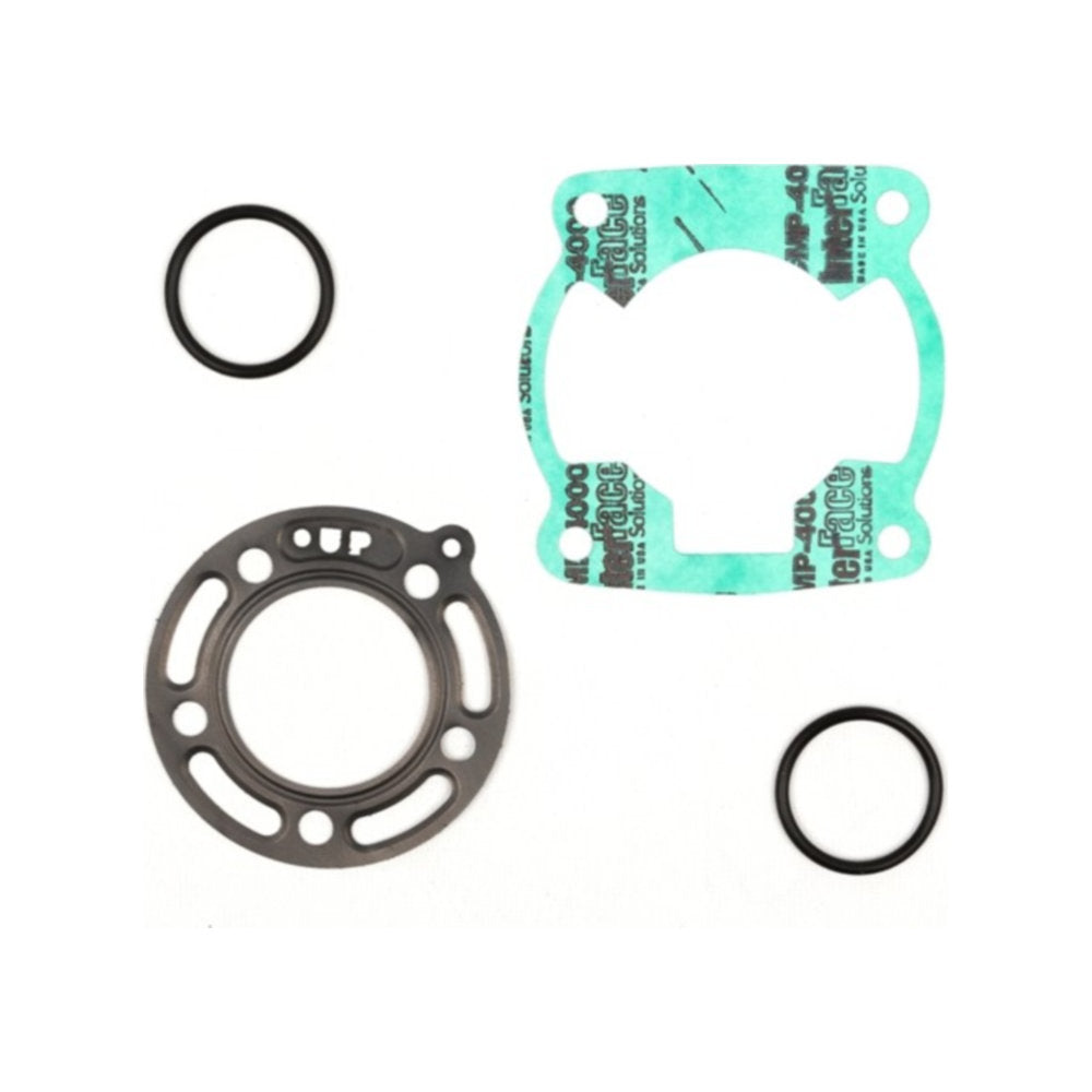 Serie guarnizioni smeriglio PROX per KAWASAKI cod. PX35.4111