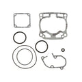 Serie guarnizioni smeriglio PROX per KAWASAKI cod. PX35.4223