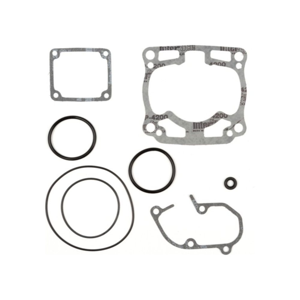 Serie guarnizioni smeriglio PROX per KAWASAKI cod. PX35.4223