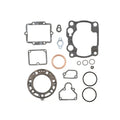 Serie guarnizioni smeriglio PROX per KAWASAKI cod. PX35.4313