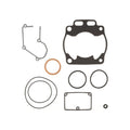 Serie guarnizioni smeriglio PROX per KAWASAKI cod. PX35.4315