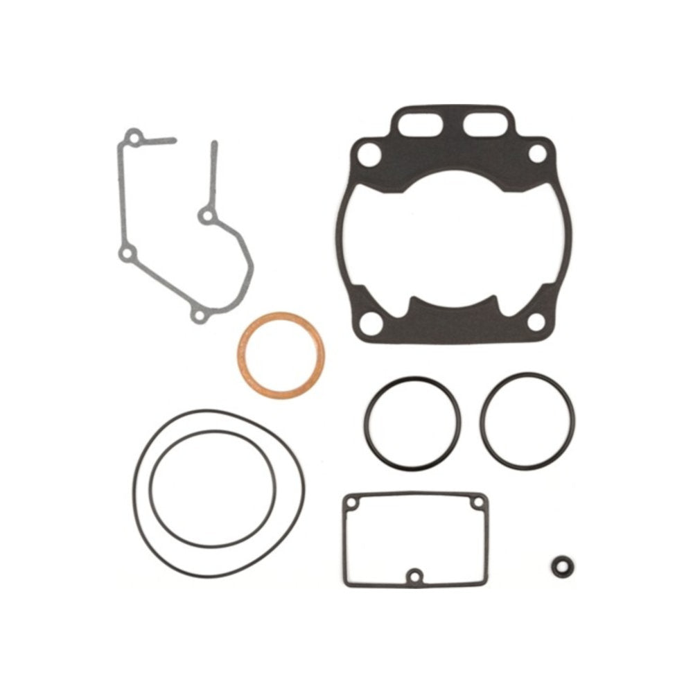 Serie guarnizioni smeriglio PROX per KAWASAKI cod. PX35.4315