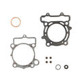 Serie guarnizioni smeriglio PROX per KAWASAKI, SUZUKI cod. PX35.4334