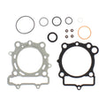 Serie guarnizioni smeriglio PROX per KAWASAKI cod. PX35.4351