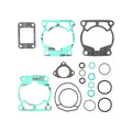 Serie guarnizioni smeriglio PROX per GAS GAS, HUSQVARNA, KTM cod. PX35.6019