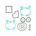 Serie guarnizioni smeriglio PROX per KTM cod. PX35.6103