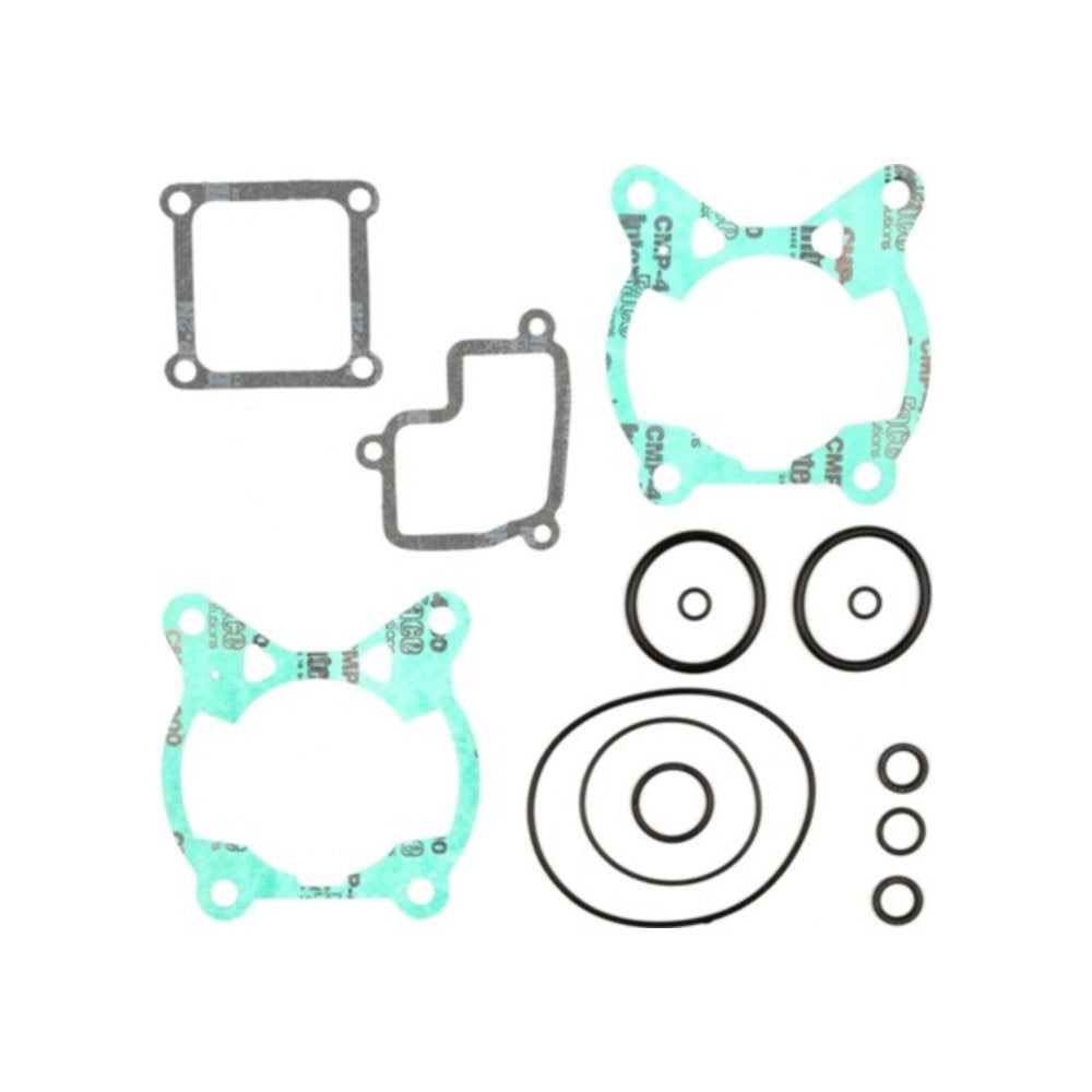 Serie guarnizioni smeriglio PROX per KTM cod. PX35.6103