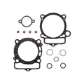 Serie guarnizioni smeriglio PROX per HUSQVARNA, KTM cod. PX35.6315