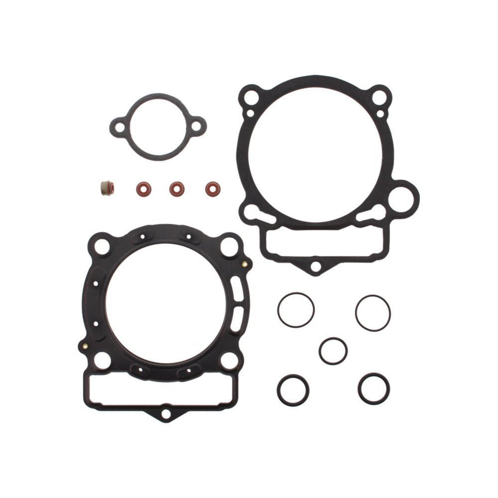 Serie guarnizioni smeriglio PROX per HUSQVARNA, KTM cod. PX35.6315